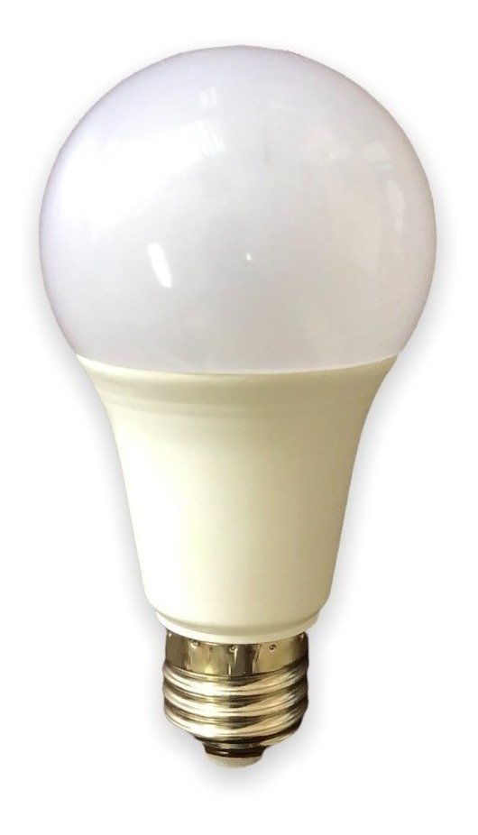 BOMZ002-01.jpg Bombillo LED 12 w - Imagen 1