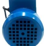 Bomba de Agua de 1 Hp - Imagen 5