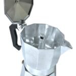 Cafetera 3 Taza - Imagen 2