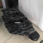 Carretilla Construcción 60L - Imagen 6