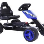 Carro Gokart