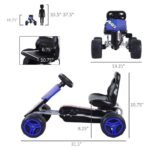 Carro Gokart - Imagen 2