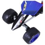Carro Gokart - Imagen 3