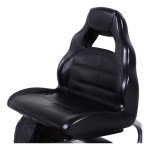 Carro Gokart - Imagen 4