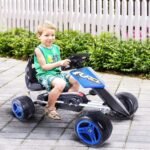 Carro Gokart - Imagen 5
