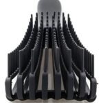 Cepillo Peine para Cabello - Imagen 3