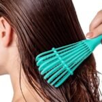Cepillo Peine para Cabello - Imagen 4