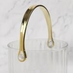 Cubeta para Hielo - Imagen 4