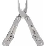 Navaja Cuchillo Multiusos - Imagen 4