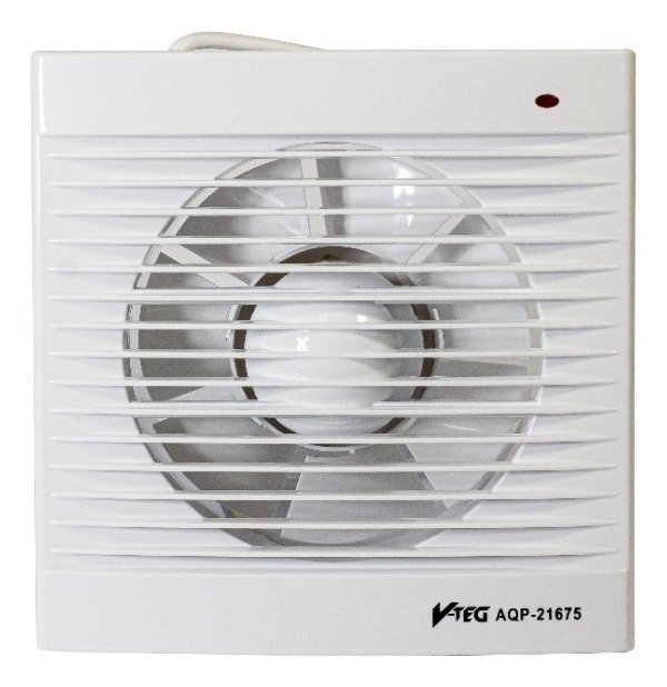 EXTZ002-01.jpg Extractor de Aire 6 - Imagen 1