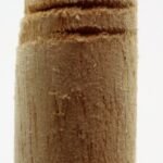 Cabo de Madera para Escoba - Imagen 2