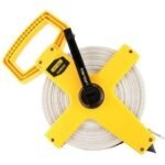 Cinta Topógrafo 50MTS