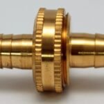 Conexión para Manguera Completa de 1/2 - Imagen 2