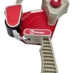 Dispensador para Cinta de Embalar