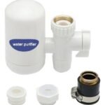 Filtro Purificador de Agua - Imagen 4