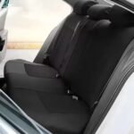 Forro para Asientos de Carro - Imagen 2