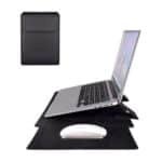 Forro Laptop Multifunciones