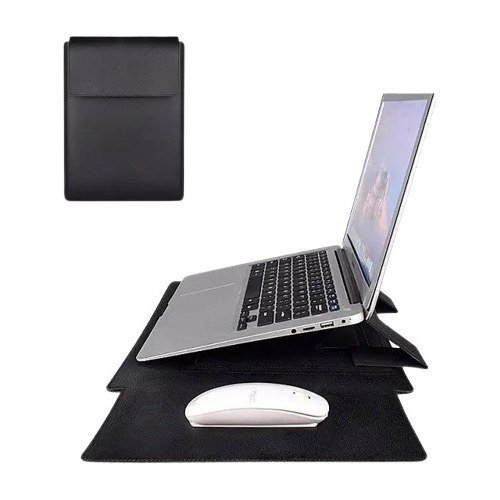FORZ004-01.jpg Forro Laptop Multifunciones - Imagen 1