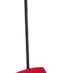 Palita para Basura con Cabo