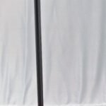Palita para Basura con Cabo - Imagen 2