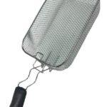 Freidora 3.5L 2000W - Imagen 5