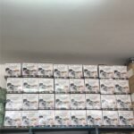 Freidora 3.5L 2000W - Imagen 6