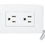 Interruptor Sencillo - Imagen 2