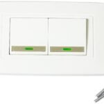 Interruptor Sencillo - Imagen 3