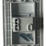 Interruptor Sencillo - Imagen 4