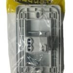 Interruptor Sencillo - Imagen 5