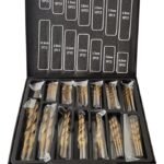Kit de Mechas para Taladro 99 Piezas - Imagen 2
