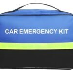 Kit de Emergencia Víal - Imagen 2