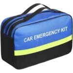 Kit de Emergencia Víal - Imagen 3