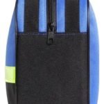 Kit de Emergencia Víal - Imagen 4