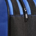 Kit de Emergencia Víal - Imagen 5