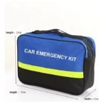 Kit de Emergencia Víal - Imagen 6