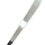 Machete M/Plastica 24PLG