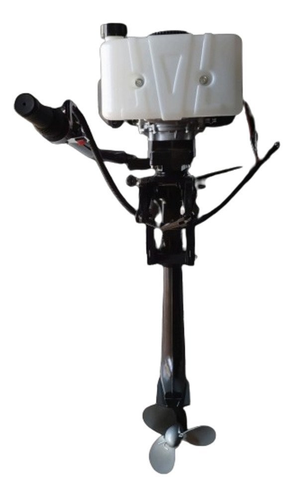 MOTZ520CS-01.jpg Motor Fuera de Borda HT-OB520A - Imagen 1