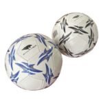 Pelota de Futbol - Imagen 2