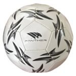 Pelota de Futbol - Imagen 3