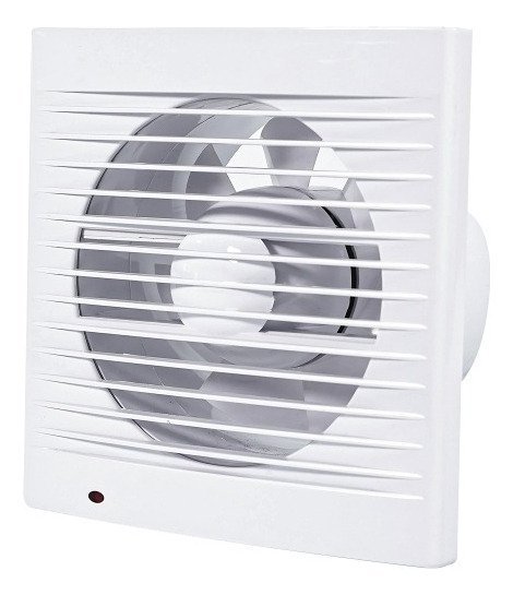 PIEZ001-01.jpg Extractor Damper 17 Piezas Pata Gallina 22.3X17CM - Imagen 1