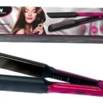 Plancha para Cabello 110V