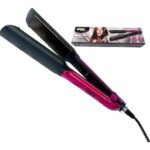 Plancha para Cabello 110V - Imagen 2