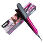Plancha para Cabello 110V - Imagen 3
