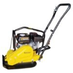 Placa Compactadora HT-RU60