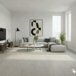 Piso de Vinil - Imagen 3