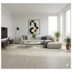 Piso de Vinil - Imagen 6
