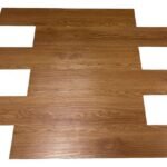 Piso de Vinil - Imagen 10