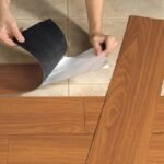 Piso de Vinil - Imagen 11