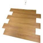 Piso de Vinil - Imagen 18